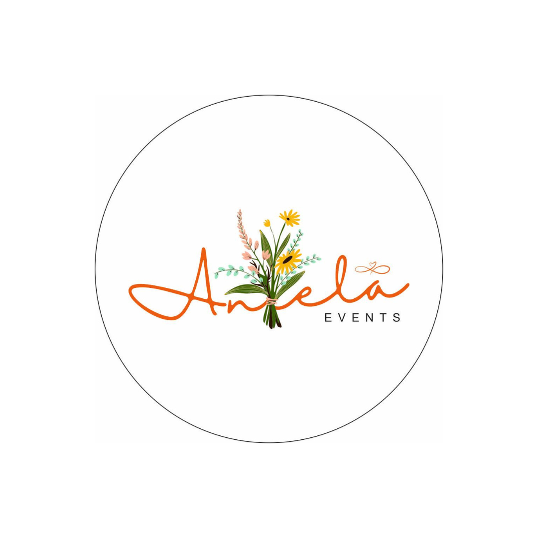 Aniela Events