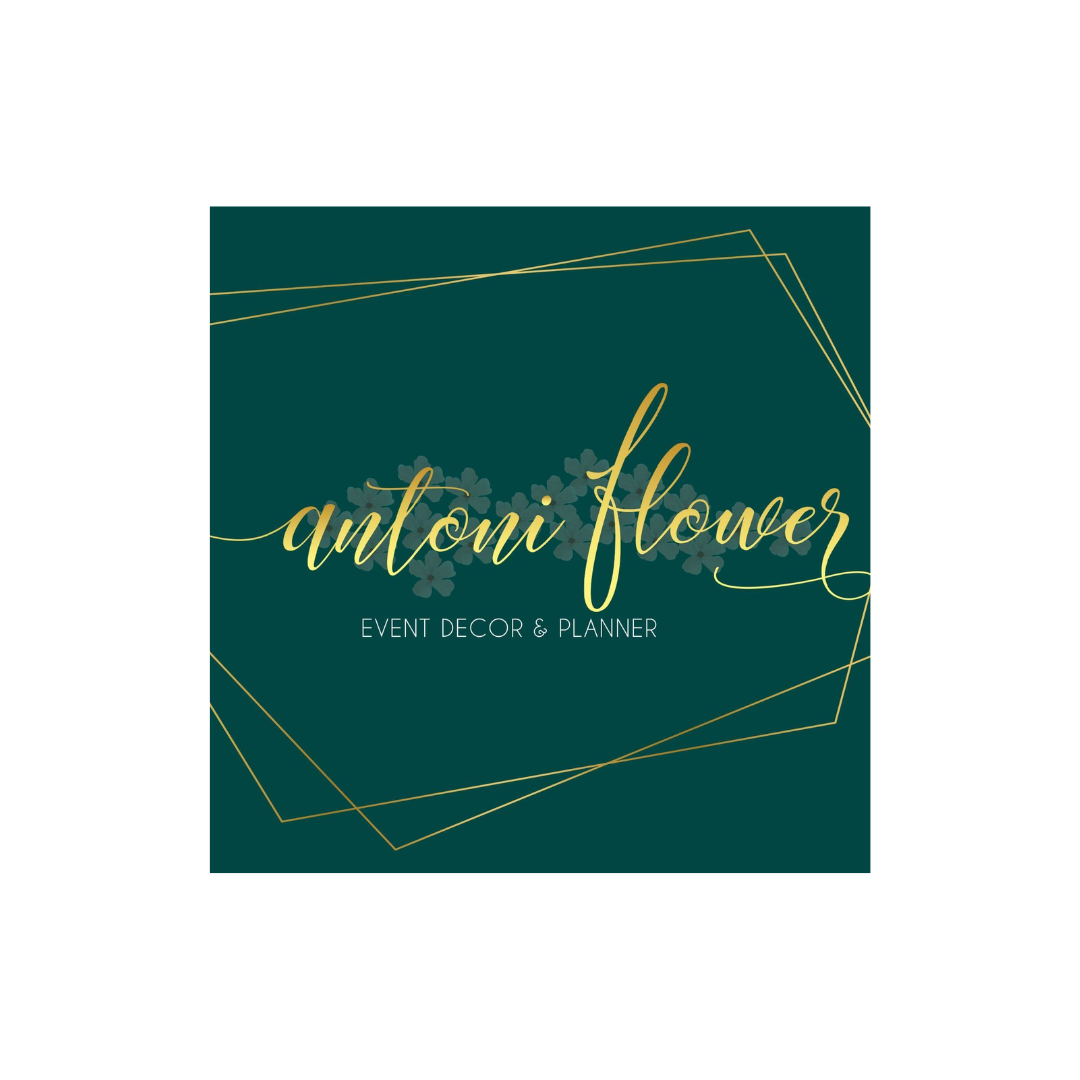 Antoni Flowers Events