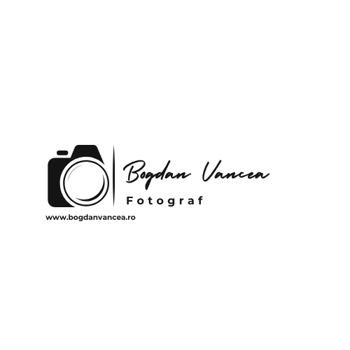 Bogdan Vancea (foto)