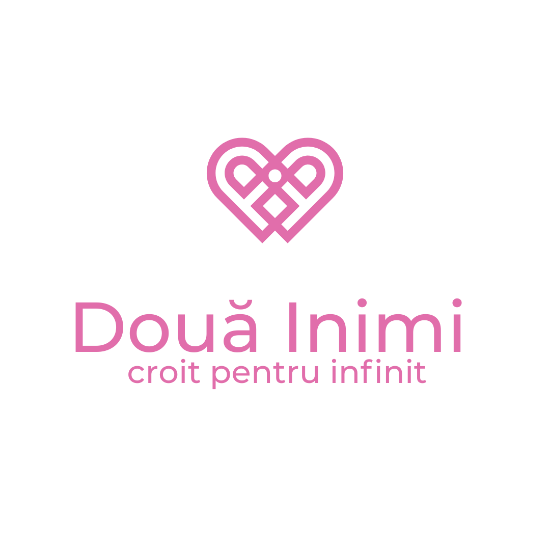 Două inimi