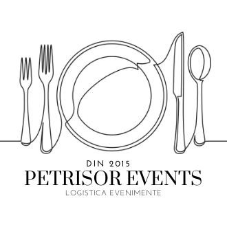 Petrișor Events