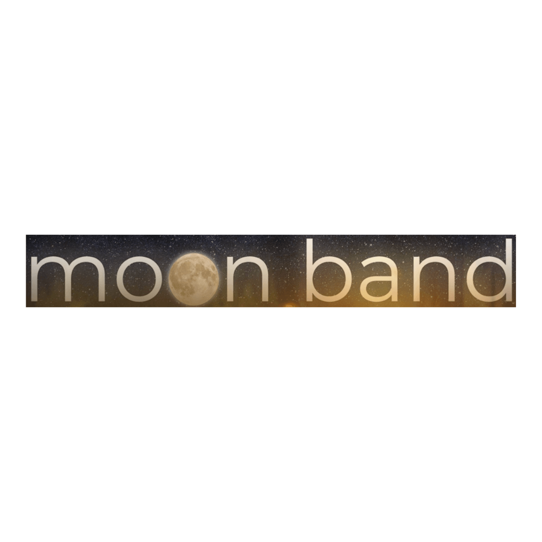 MoonBand