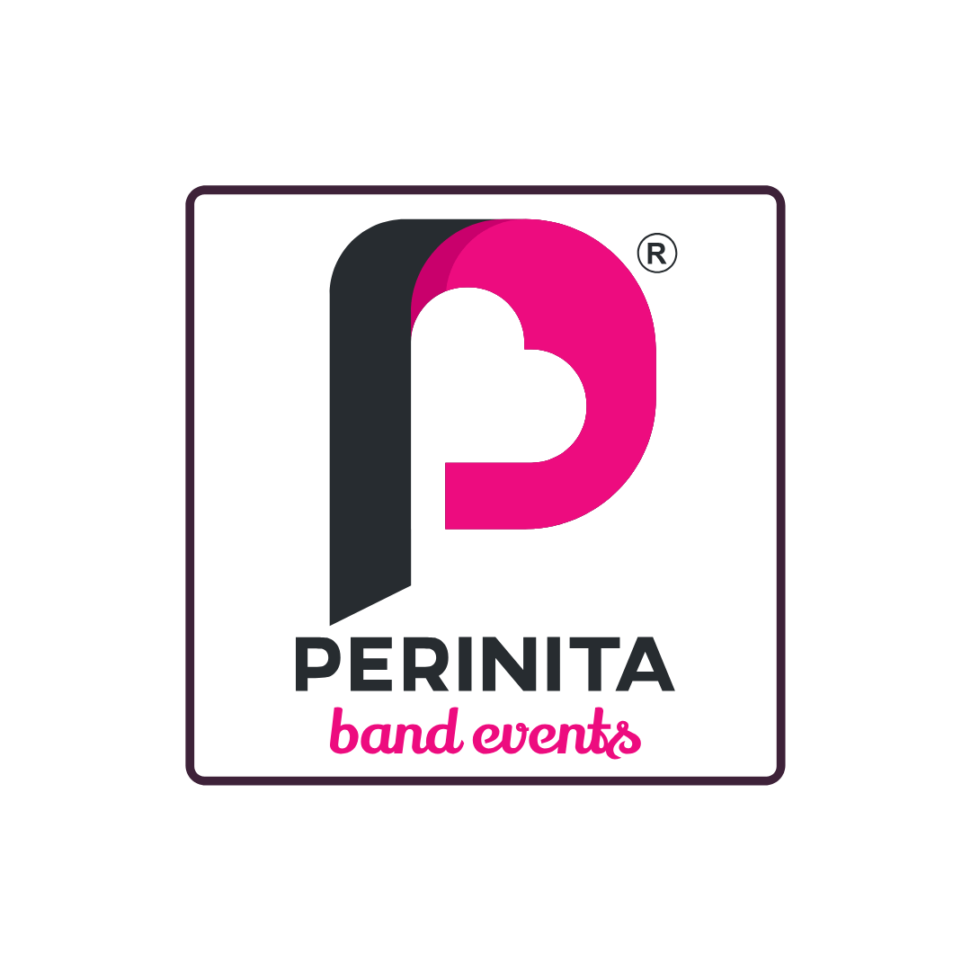 Perinița Band