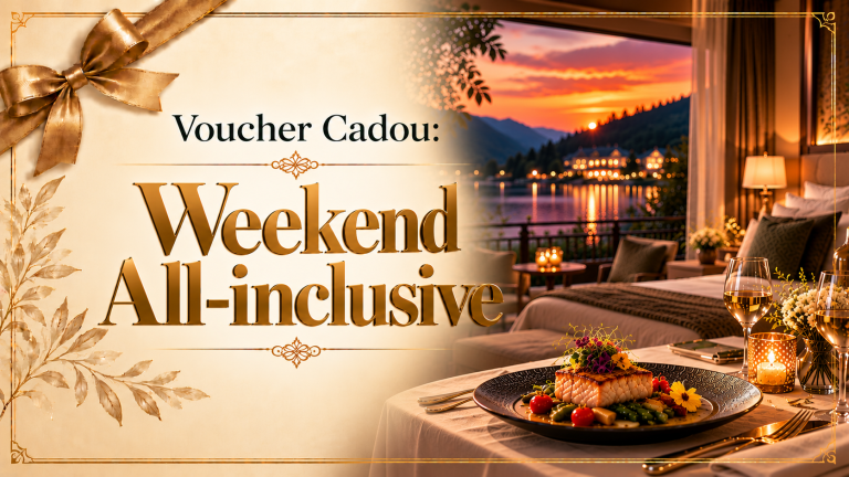 Weekend All-inclusive